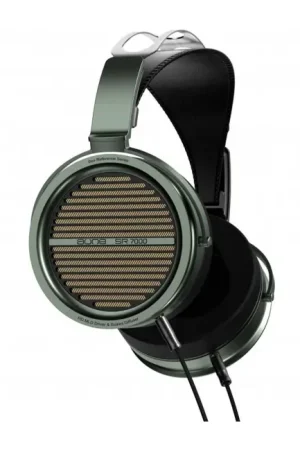 AUNE SR7000 Casque | Achetez dès maintenant