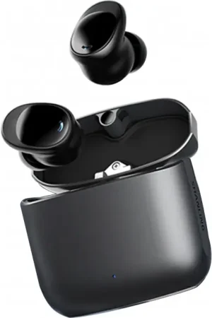 SHANLING MTW200 PLUS Écouteurs Intra-Auriculaires Sans Fil - Nouveauté
