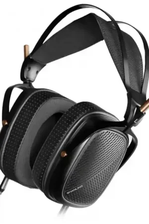 SHANLING HW600 Casque Audio | Prix mini