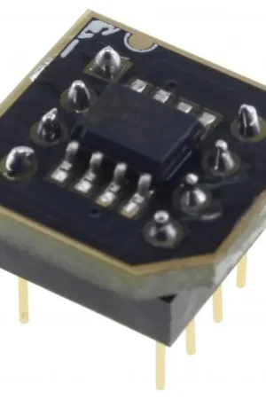 AUDIOPHONICS AD8599ARZ AOP Double DIP8 (Unité) | Réduction spéciale