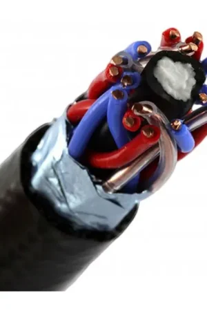 NEOTECH NEP-3200G Câble Secteur - Derniers exemplaires