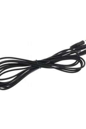 Câble Trigger Double 1.5m - Best-seller