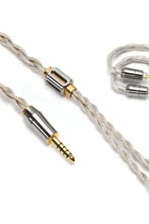 DD NYX NET STANDARD Câble pour Casque 1.2m - Prix choc