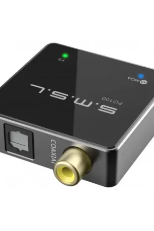 Prix mini | SMSL PO100 2024 Interface USB Noir