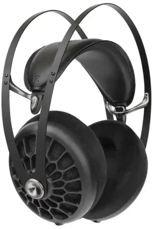 Direct usine | MEZE AUDIO 105 AER Casque