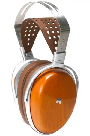 Préféré des clients | HIFIMAN AUDIVINA Casque Audio