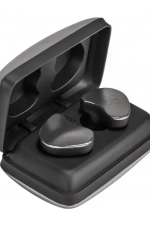 Commandez dès aujourd'hui - HIFIMAN TWS800 Écouteurs Intra-Auriculaires Sans Fil