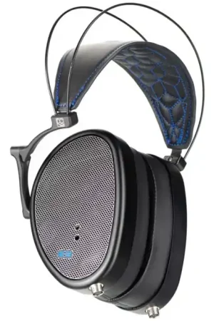 Disponible dès maintenant | DAN CLARK E3 Casque Audio