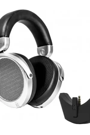 Offre bientôt terminée | HIFIMAN DEVA PRO BLUEMINI Casque Audio