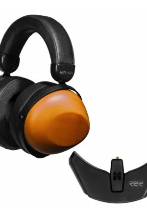 HIFIMAN HE-R10D Bluemini Casque Audio Dynamique | Déstockage