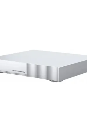 SMSL N100 Lecteur Réseau - Nouveau au catalogue