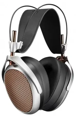MEZE POET Casque Audio | Envoi rapide