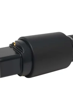 ETI LEGATO 20 AMP Connecteur IEC C19 - Paiement sécurisé
