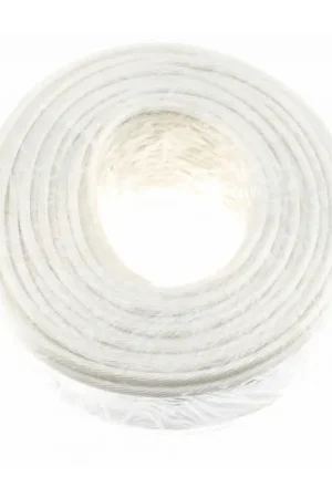 XANGSANE XS-5N-12S Câble Haut-Parleur - Top des ventes