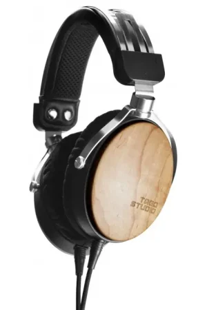 Prix bas | TAGO STUDIO T3-01 Casque Audio