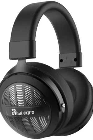 KIWI EARS ELLIPSE Casque | Très demandé