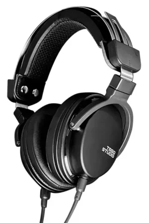 TAGO STUDIO T3-03 Casque Audio | Envoi rapide