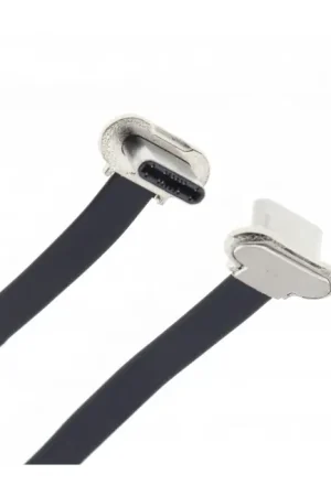 Câble USB-C 7cm - Offre spéciale