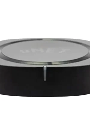 Dernier arrivage | IEAST AUDIOCAST UNET Périphérique Serveur Réseau USB