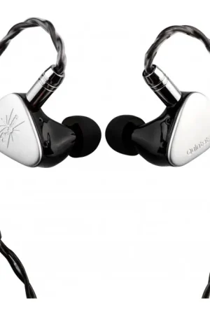 Très demandé - KIWI EARS QUINTET Écouteurs Intra-Auriculaires