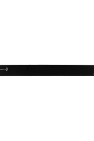 Dernières pièces | DAYTON AUDIO DAX88HUB Hub de Panneau de Contrôle pour DAX88