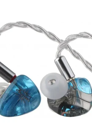 KIWI EARS ORCHESTRA LITE Écouteurs Intra-Auriculaires - Tout nouveau