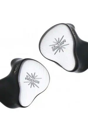 Commandez dès maintenant | KIWI EARS KE4 Écouteurs Intra-Auriculaires