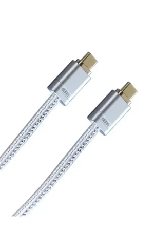 Affaire à saisir - DDHIFI TC09S Câble USB-C Mâle OTG 1m