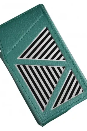 IBASSO Étui de Protection Cuir pour DX260 | Derniers articles