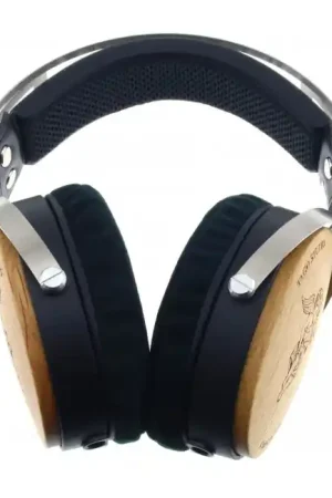 TAGO STUDIO HISTORIC PHONE CASK OF ICHIRO'S MALT Casque Audio | Aujourd'hui seulement