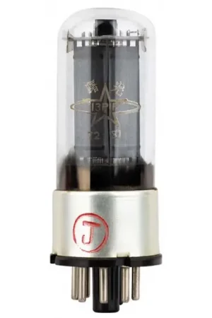 13P1P Tube de Remplacement pour Dayton Audio HTA200 | Prix spécial