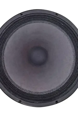 SUPRAVOX 400-2000 EXC Haut-Parleur de Grave | Prix en baisse