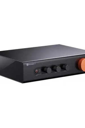 Disponible | FOSI AUDIO ZP3 Préamplificateur Symétrique