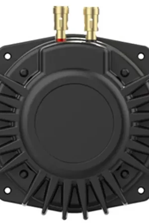 LS Haut-Parleur Vibreur Exciter de Grave - Vente flash