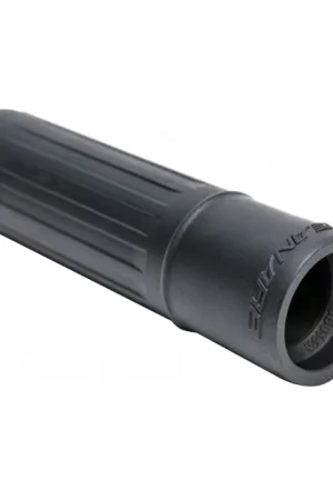 CANARE CB055W Manchon de Protection pour Connecteur BCP-D55UHW Noir - Très populaire