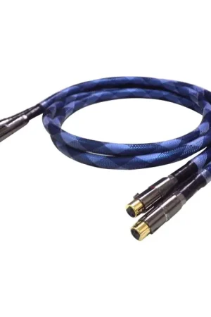 NEOTECH AMAZON ITX XLR Câble de Modulation XLR 1m (La Pair) | Offre