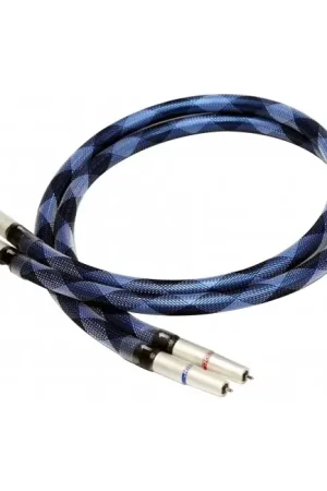 Premium - NEOTECH AMAZON ITX RCA Câble de Modulation XLR 1.5m (La Pair)