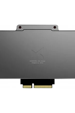 Satisfait ou remboursé | XDUOO ES9039SPRO Carte Module DAC ES9039SPro