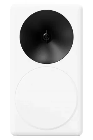 ASCILAB Changement Waveguide Noir (La paire) | Offre