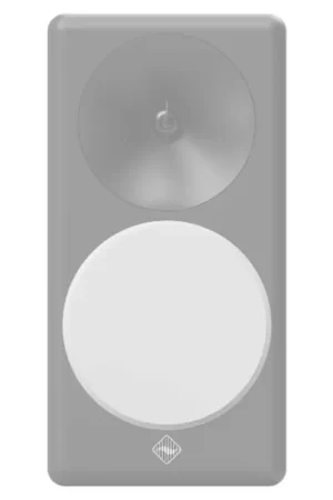 Derniers articles | ASCILAB Grille de Remplacement pour AsciLab F6B / F6Bs Blanc (La paire)