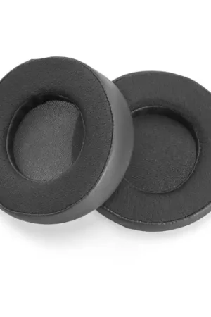 HIFIMAN PALIPAD Coussinets pour Casque HiFiMAN Sundara - Recommandé