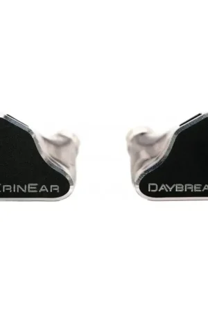 CRINEAR DAYBREAK Écouteurs Intra-Auriculaires - Ajoutez au panier