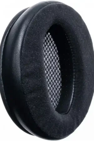 MOONDROP EP 100A Coussinets pour Casque Moondrop Para - Envoi rapide
