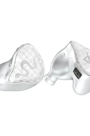 Offre à durée limitée | EARACOUSTIC SPA PRO Écouteurs Intra-Auriculaires