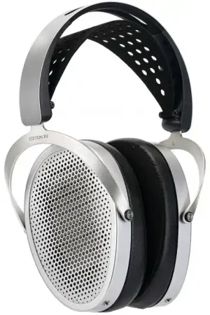 Livraison rapide - HIFIMAN EDITION XV Casque Audio