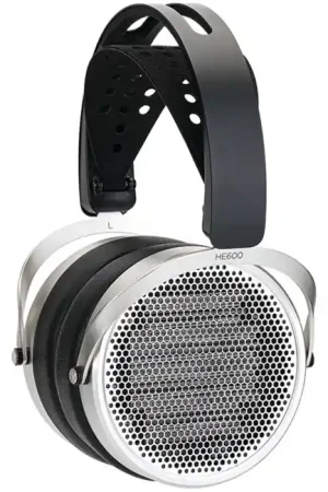 HIFIMAN HE600 Casque Audio - Affaire à saisir