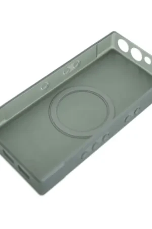 Super prix | TOPPING PROFESSIONAL M62P Étui de Protection Gris