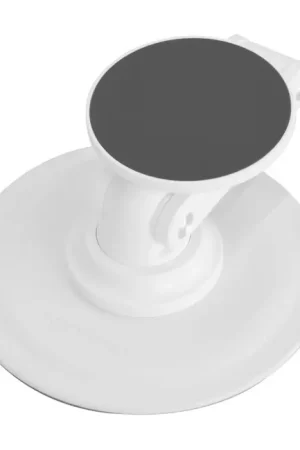 Dernière chance - TOPPING PROFESSIONAL ST01 Stand Magnétique Noir
