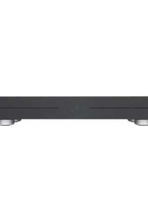 Très bien noté | VINSHINE x LHY SW-10PRO Switch Réseau Noir