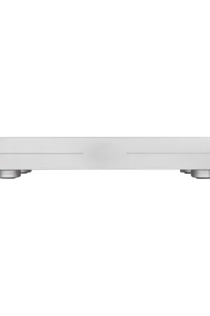 VINSHINE x LHY SW-10PRO Switch Réseau Argent - Coup de cœur des clients